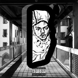 Bag I'm In (Official Audio) (Explicit)