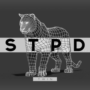 STPD