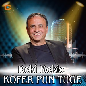 Kofer pun tuge (Live)