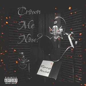 Vibez (feat. NMGGREEDY & Scairxcrow) (Explicit)