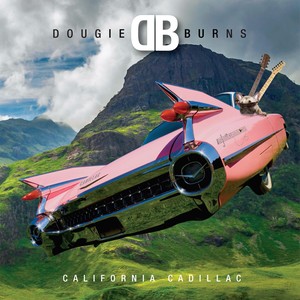 I Believe(feat. Elizabeth Garrow, Bobby McDonald & Ross McDonald)