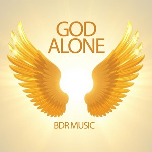 God Alone