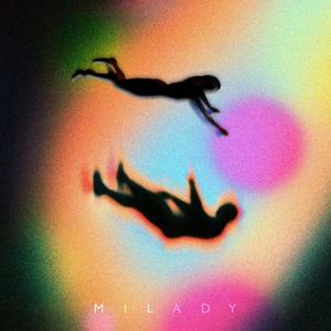 Milady (feat. Naylad) [Explicit]