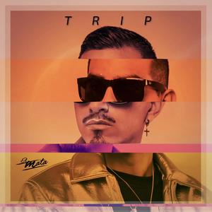 ROMPE (feat. Mayson Brass, Eddy Caceres & TIWI FLOW) (Explicit)