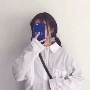 送给宝贝何芯研 (伴奏)