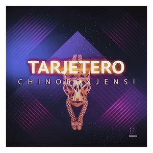 Tarjetero (Explicit)