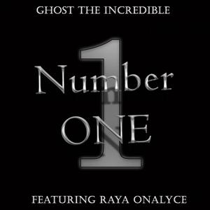 Number ONE (feat. Raya Onalyce) [Explicit]