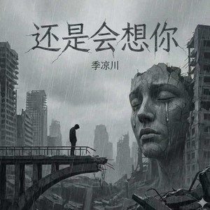 还是会想你 (DJ版)