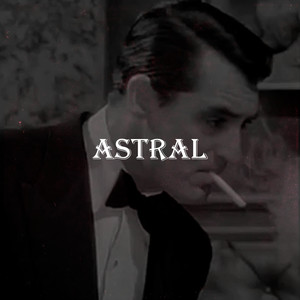 A2 - Astral