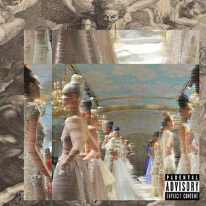 Visio-Ends (Explicit)