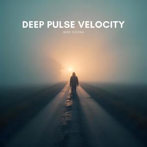 Deep Pulse Velocity