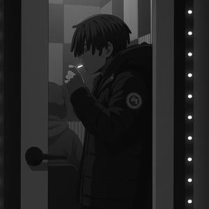 Thinking Of Reek (Explicit)