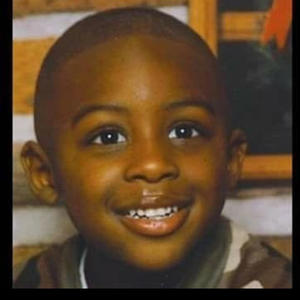 Cut A Rug (feat. Saee) (Explicit)