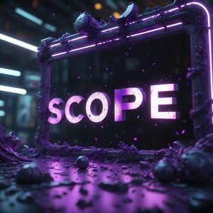 SCOPE