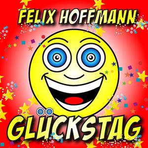 Glückstag