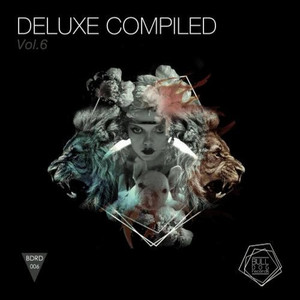 Smoke World (Original Mix)