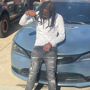 Nothing New (Explicit)