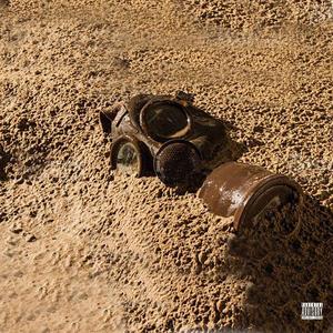 QuickSand (Explicit)