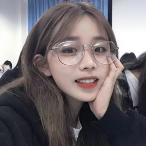 温柔以待 (DJ版)