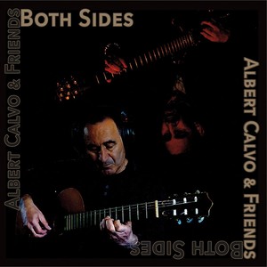 Long And Winding Road (feat. Christopher Soulos, Noel Elmowy, Peter Clarke & Mick Reid)