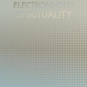 Electronvolts Spirituality