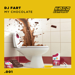 Cheese in the Pussy (Explicit)