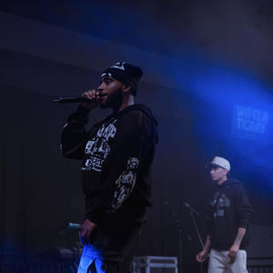 Shimmy Flow (feat. Yung Jüse) (Explicit)