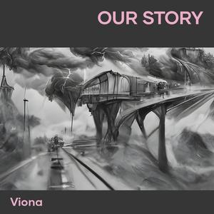 Our Story