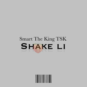 SHAKE LI (Explicit)