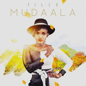 Mudala
