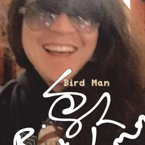 和媳妇儿吵了一架 (Demo)