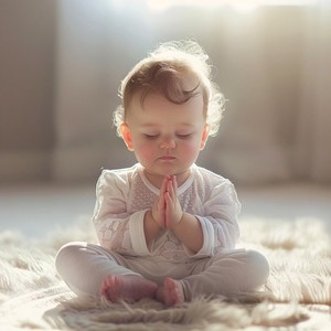 Suaves Comienzos De Bebé