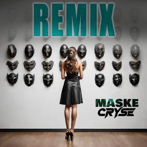 Maske Remix