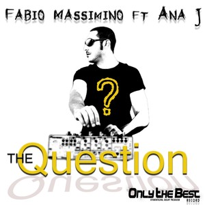 Question (Radio Edit)
