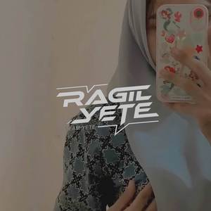 DJ TANJUNG MAS NINGGAL JANJI