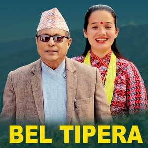 Bel Tipera