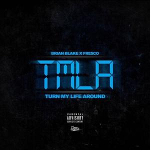 Mystery (feat. FRE$CO) (Explicit)