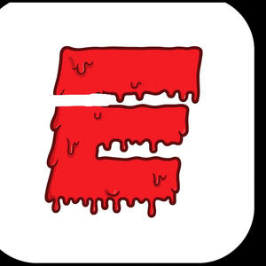 ESPN (feat. Seen13) (Explicit)