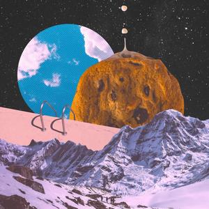 Cookies and Cream (Extended Mix)