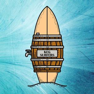 Return to the Lighthouse