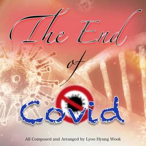 Facing Covid