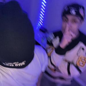 DESIGNER (feat. Kawasaki) (Explicit)