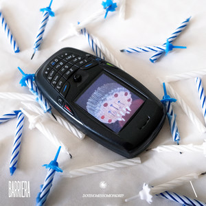 Dovehomessomiopadre? (Explicit)