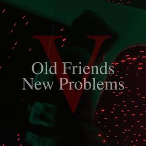 Obama Runtz (Explicit)