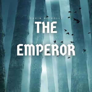 The emperor