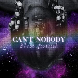 Can't Nobody (feat. Mello-Dee Hunt)