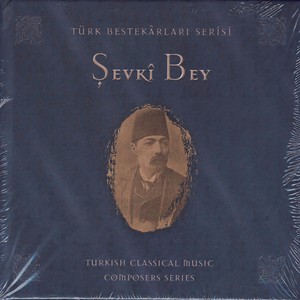 Gonlumu Ducar Eden Bu