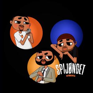 WHITEBOARDS (feat. ThatoFeels) (Explicit)