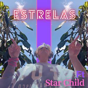 Estrelas (feat. Star Child)