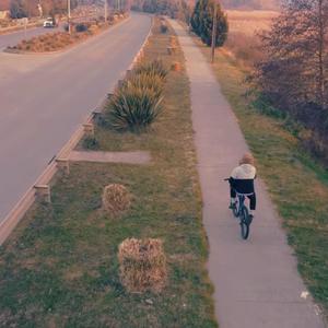 Yo Rapeo y Pedaleo (feat. key-b) (Explicit)